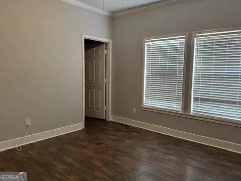 Other - 430 Briley Rd, Lagrange, GA 30241 photo 3 of 10