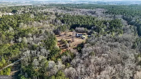 View/Area - 430 Briley Rd, Lagrange, GA 30241 photo 4 of 5
