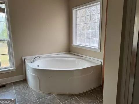 Other - 430 Briley Rd, Lagrange, GA 30241 photo 5 of 10