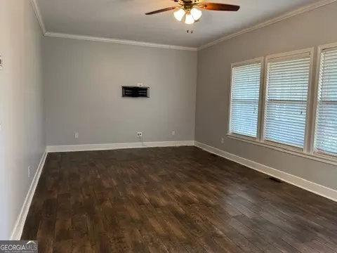 Living - 430 Briley Rd, Lagrange, GA 30241 photo 1 of 2