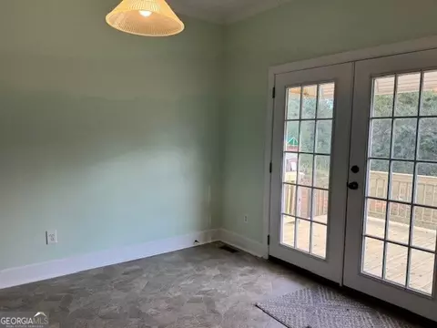 Other - 430 Briley Rd, Lagrange, GA 30241 photo 2 of 10