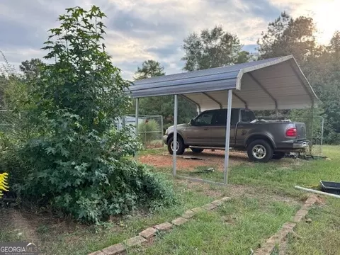Other - 430 Briley Rd, Lagrange, GA 30241 photo 7 of 10