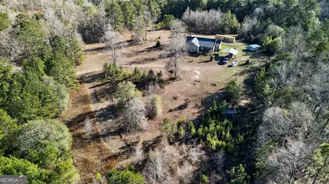 View/Area - 430 Briley Rd, Lagrange, GA 30241 photo 5 of 5
