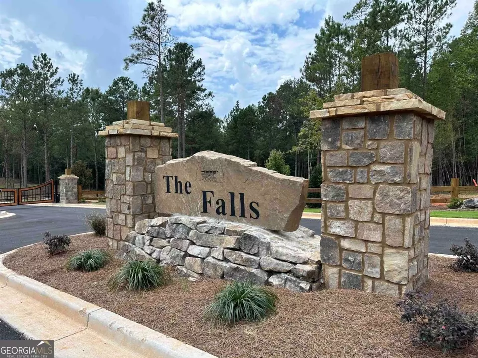  401 White Oak Cv, Milledgeville, GA 31061 photo 12