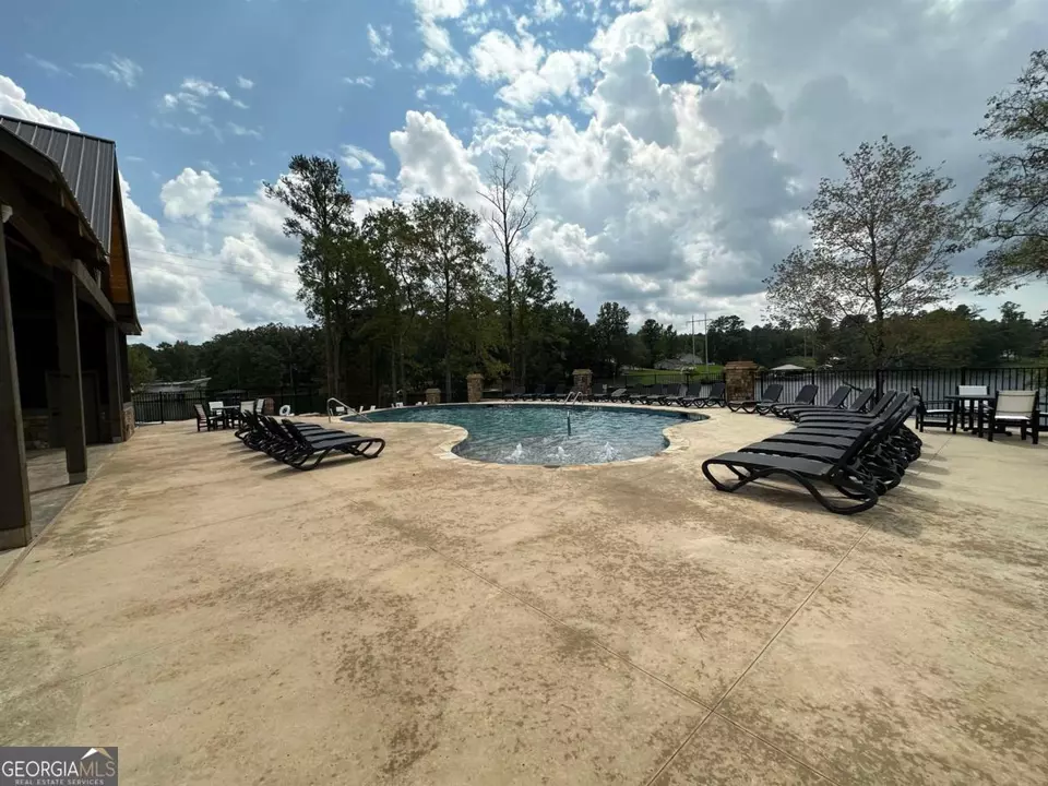  401 White Oak Cv, Milledgeville, GA 31061 photo 8