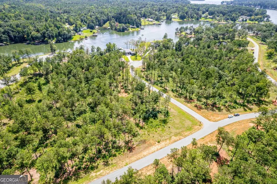  401 White Oak Cv, Milledgeville, GA 31061 photo 14