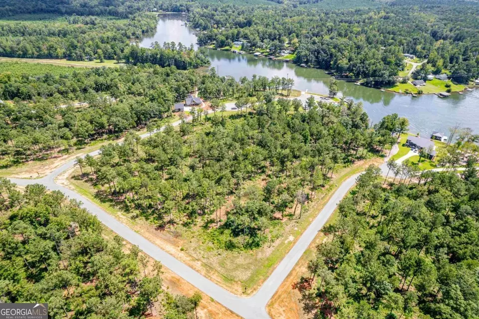  401 White Oak Cv, Milledgeville, GA 31061 photo 19