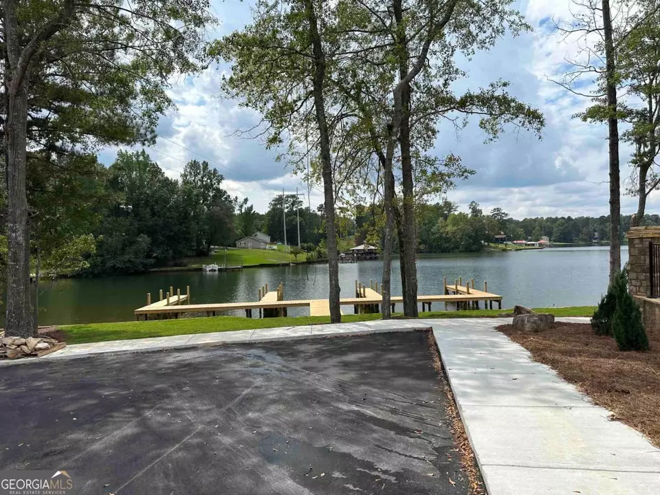  401 White Oak Cv, Milledgeville, GA 31061 photo 10