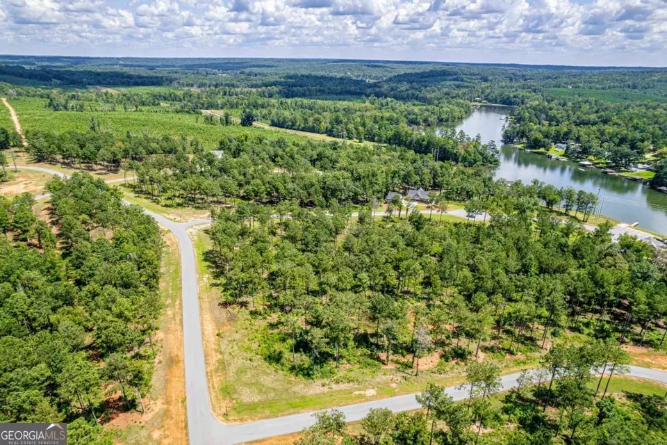  401 White Oak Cv, Milledgeville, GA 31061 photo 18