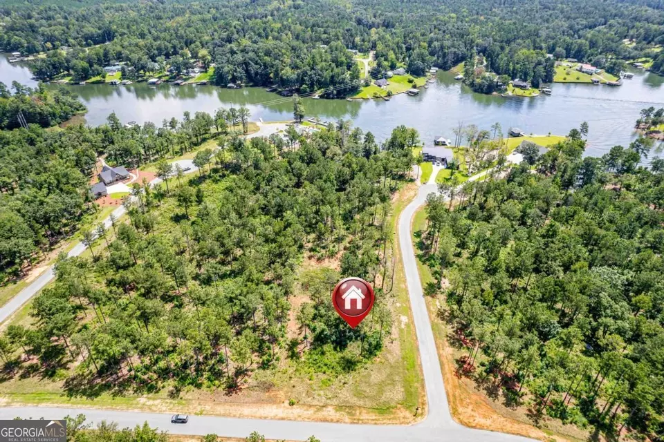  401 White Oak Cv, Milledgeville, GA 31061 photo 20
