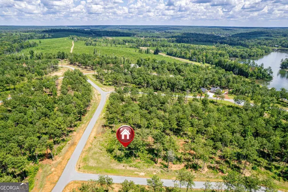  401 White Oak Cv, Milledgeville, GA 31061 photo 4