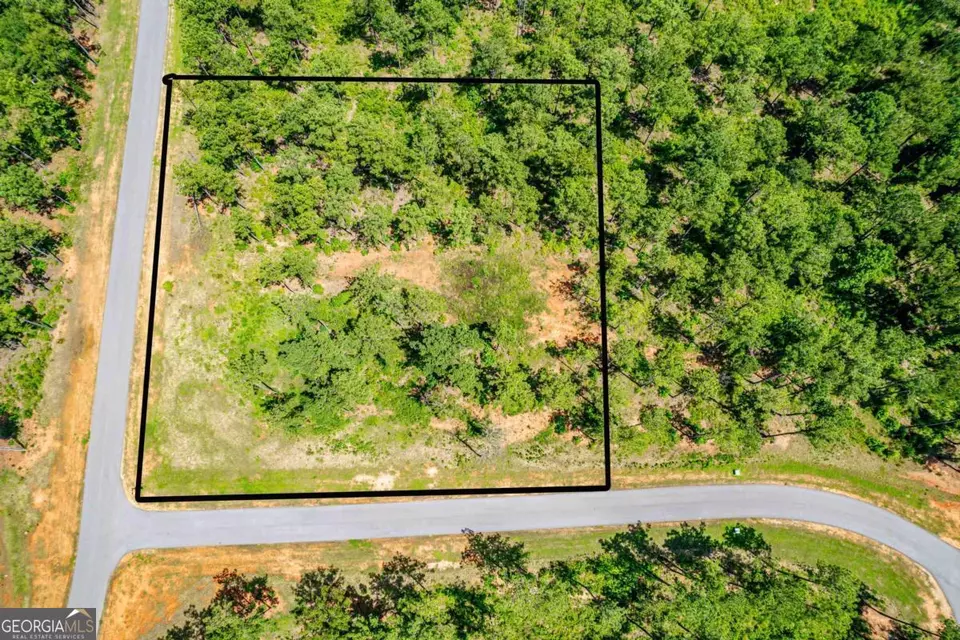  401 White Oak Cv, Milledgeville, GA 31061 photo 2