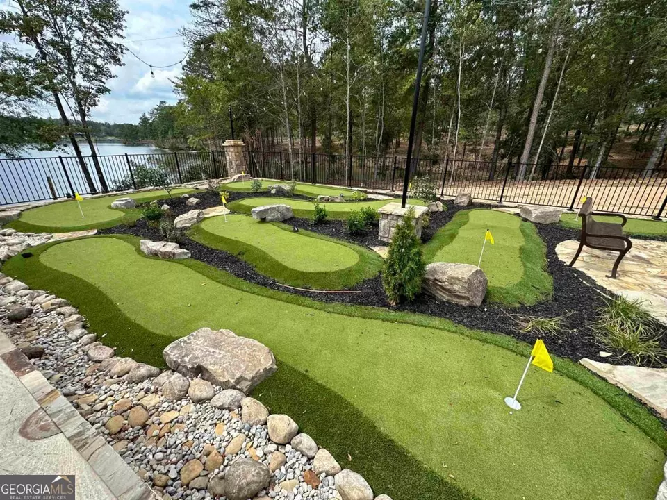  401 White Oak Cv, Milledgeville, GA 31061 photo 9