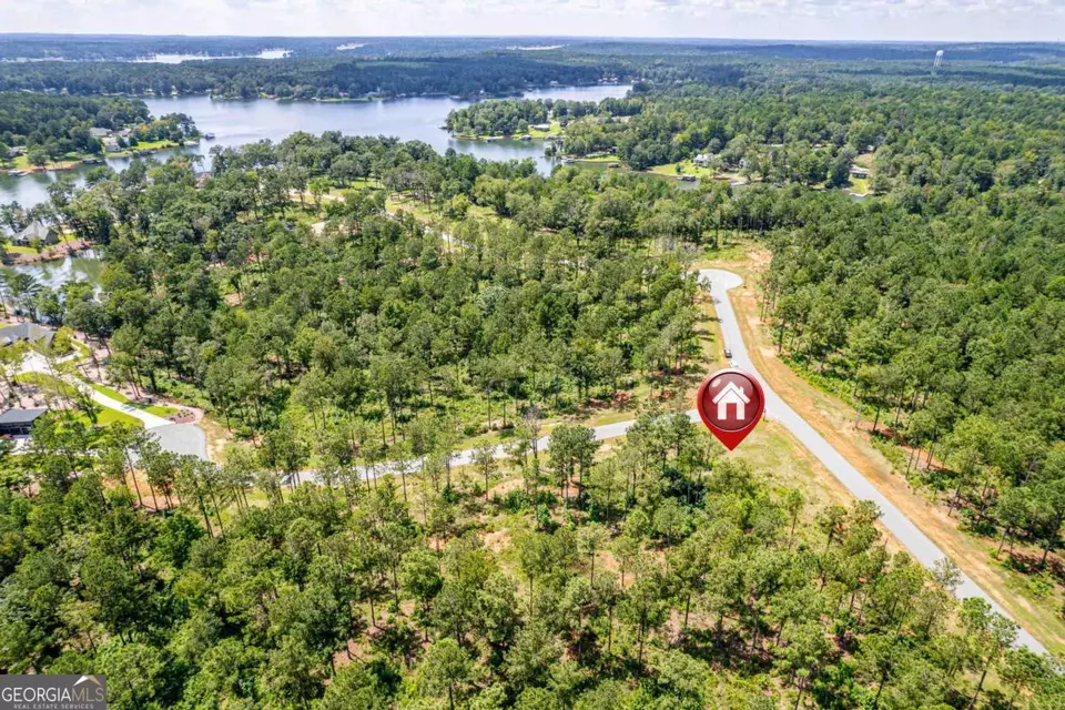  401 White Oak Cv, Milledgeville, GA 31061 photo 5