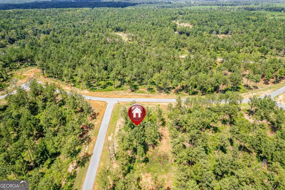  401 White Oak Cv, Milledgeville, GA 31061 photo 6