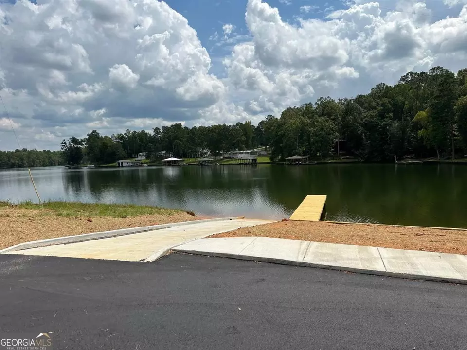  401 White Oak Cv, Milledgeville, GA 31061 photo 11