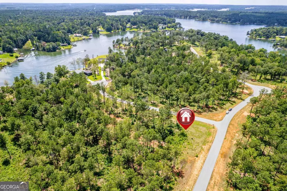  401 White Oak Cv, Milledgeville, GA 31061 photo 3