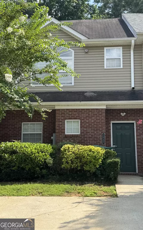 1537 Springleaf Cv SE, Smyrna, GA 30080