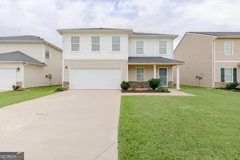 148 Rock Run Trl, Warner Robins, GA 31093
