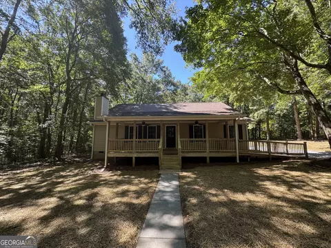 3134 Weems Rd, Molena, GA 30258