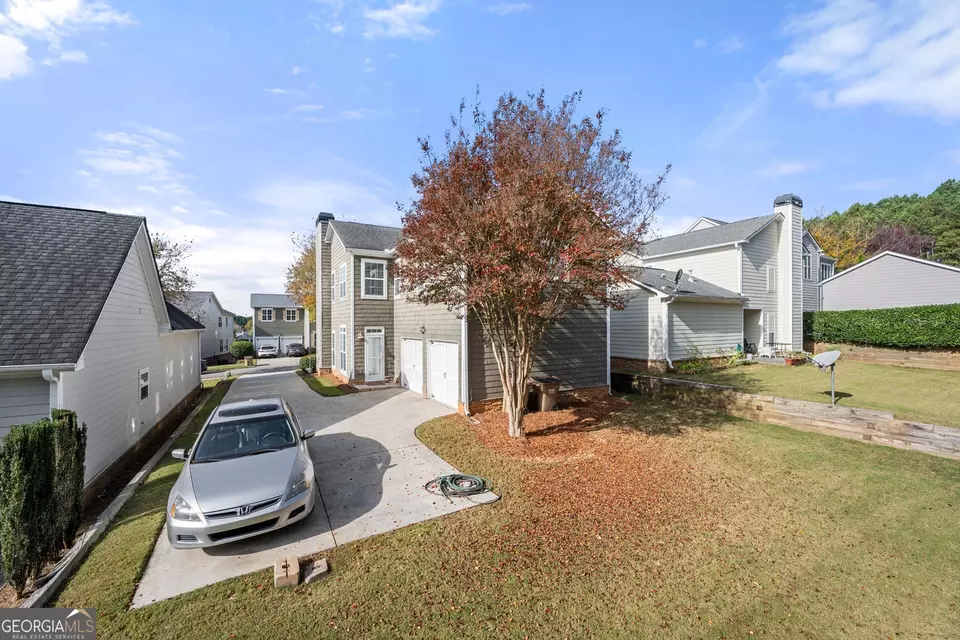 Other - 3660 Lake Pass Ln, Suwanee, GA 30024 photo 2 of 7