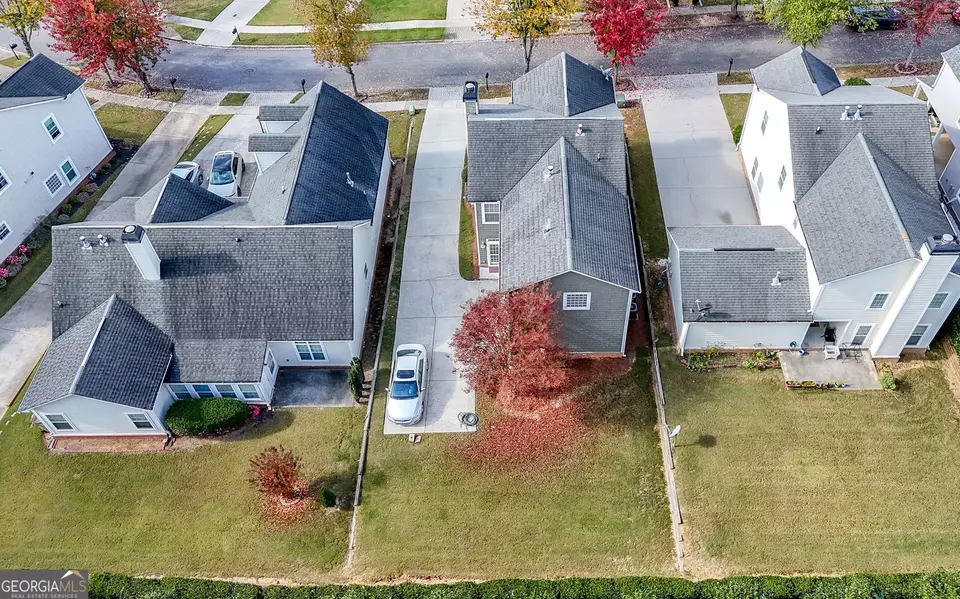 View/Area - 3660 Lake Pass Ln, Suwanee, GA 30024 photo 3 of 6