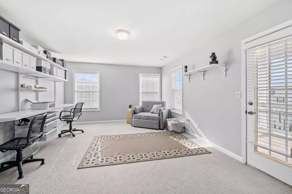 Other - 3660 Lake Pass Ln, Suwanee, GA 30024 photo 3 of 7