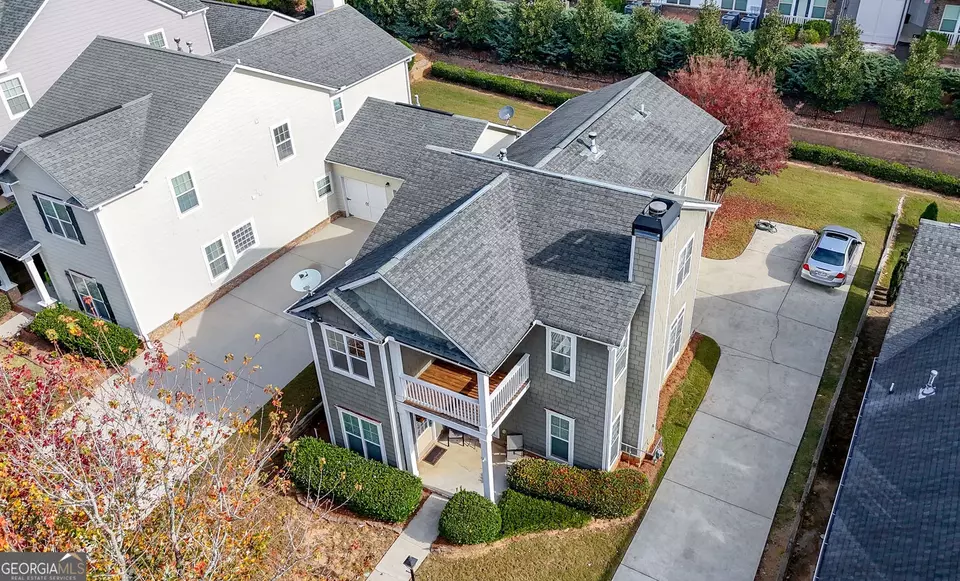 View/Area - 3660 Lake Pass Ln, Suwanee, GA 30024 photo 1 of 6