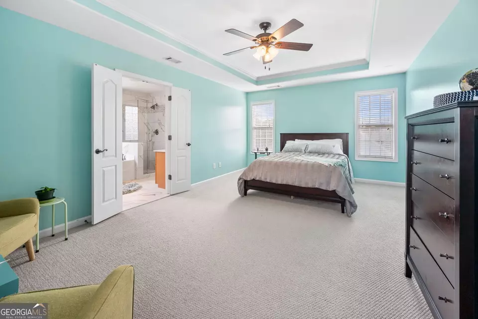 Other - 3660 Lake Pass Ln, Suwanee, GA 30024 photo 6 of 7