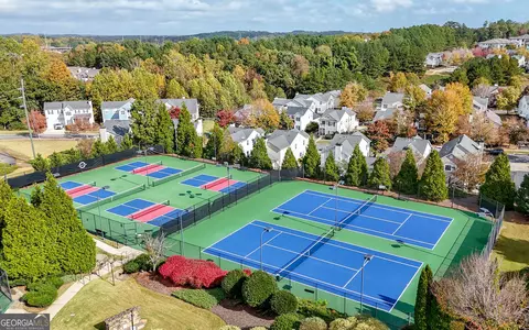Other - 3660 Lake Pass Ln, Suwanee, GA 30024 photo 1 of 7