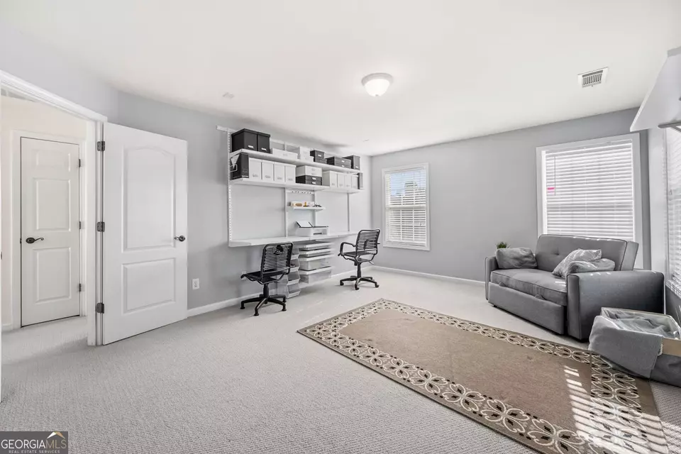 Other - 3660 Lake Pass Ln, Suwanee, GA 30024 photo 4 of 7
