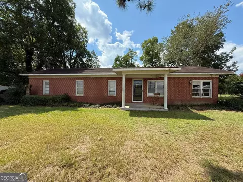 221 Rentz Bridge Rd #-, Lenox, GA 31637