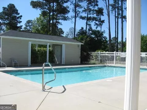 Exterior - 304 Baileys Way, Lagrange, GA 30241 photo 6 of 7