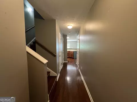 Entry Way - 304 Baileys Way, Lagrange, GA 30241 photo 1 of 6