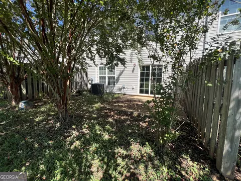 Exterior - 304 Baileys Way, Lagrange, GA 30241 photo 3 of 7