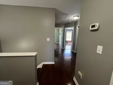 Entry Way - 304 Baileys Way, Lagrange, GA 30241 photo 6 of 6
