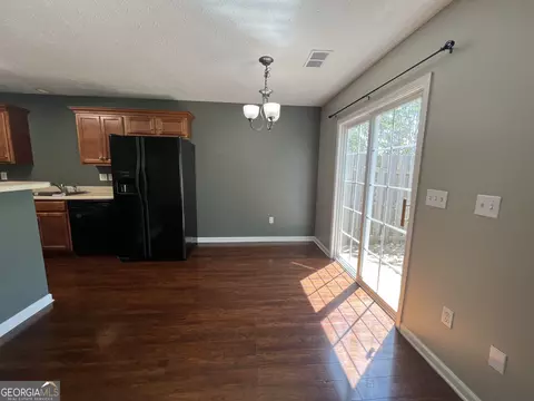 Dining - 304 Baileys Way, Lagrange, GA 30241 photo 1 of 1