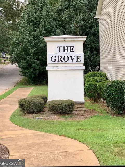 Other - 304 Baileys Way, Lagrange, GA 30241 photo 7 of 9