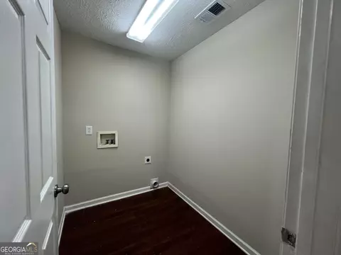 Other - 304 Baileys Way, Lagrange, GA 30241 photo 5 of 9