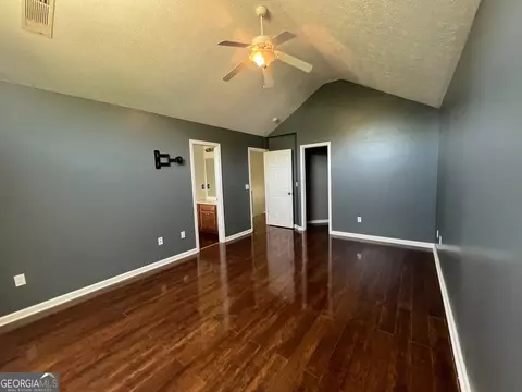 Other - 304 Baileys Way, Lagrange, GA 30241 photo 3 of 9