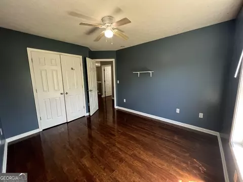 Bedroom - 304 Baileys Way, Lagrange, GA 30241 photo 2 of 4