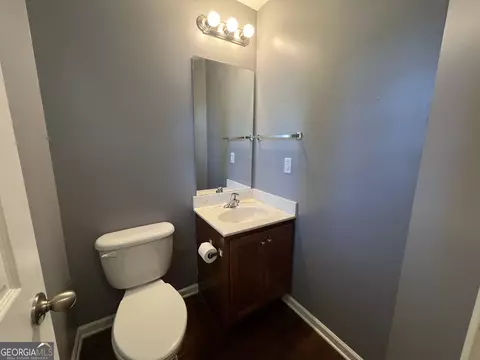 Bath - 304 Baileys Way, Lagrange, GA 30241 photo 1 of 4