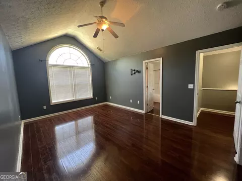 Other - 304 Baileys Way, Lagrange, GA 30241 photo 2 of 9