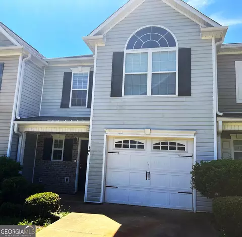 304 Baileys Way, Lagrange, GA 30241