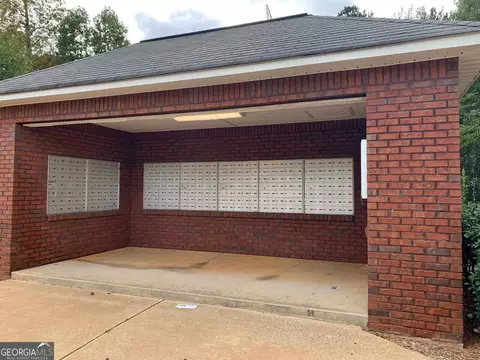Other - 304 Baileys Way, Lagrange, GA 30241 photo 9 of 9