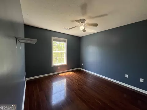 Bedroom - 304 Baileys Way, Lagrange, GA 30241 photo 1 of 4