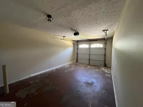 Other - 304 Baileys Way, Lagrange, GA 30241 photo 6 of 9