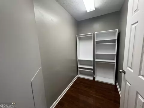 Other - 304 Baileys Way, Lagrange, GA 30241 photo 4 of 9