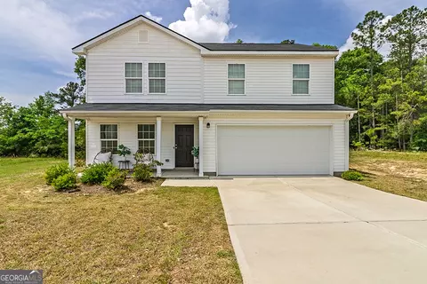 1707 Hannah Ct, Macon, GA 31217