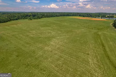 265 Hamil Rd #LOT 9, Griffin, GA 30223